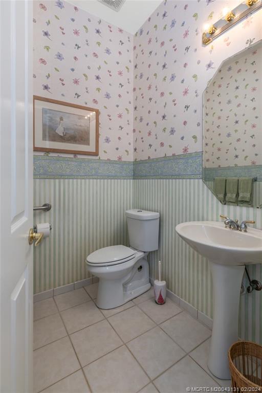 2783 SW Bear Paw Trail