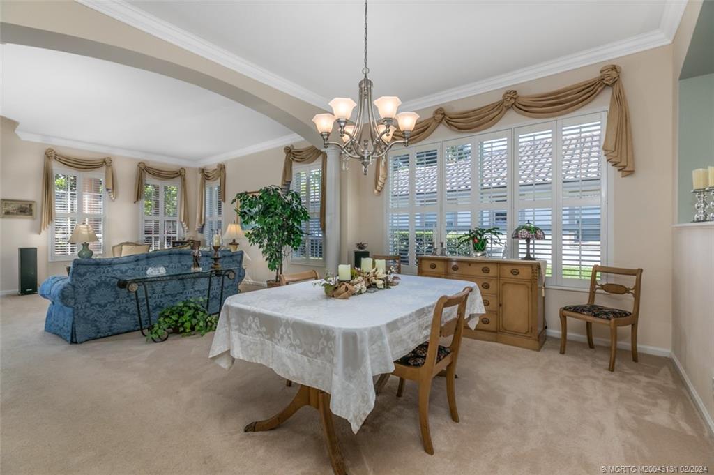 2783 SW Bear Paw Trail