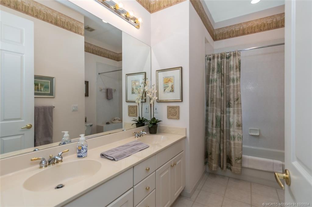 2783 SW Bear Paw Trail