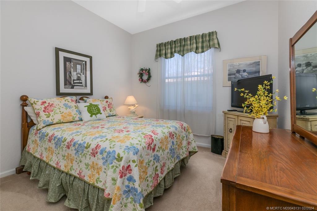 2783 SW Bear Paw Trail