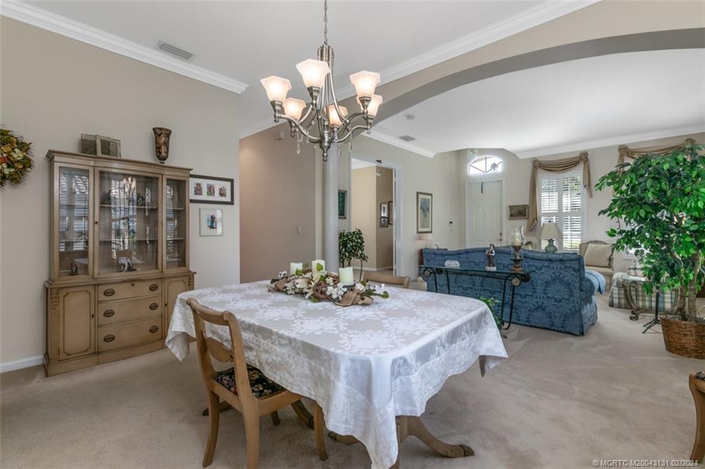 2783 SW Bear Paw Trail