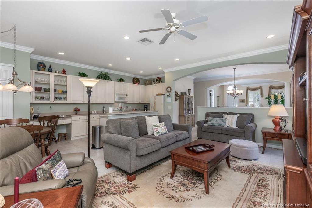 2783 SW Bear Paw Trail