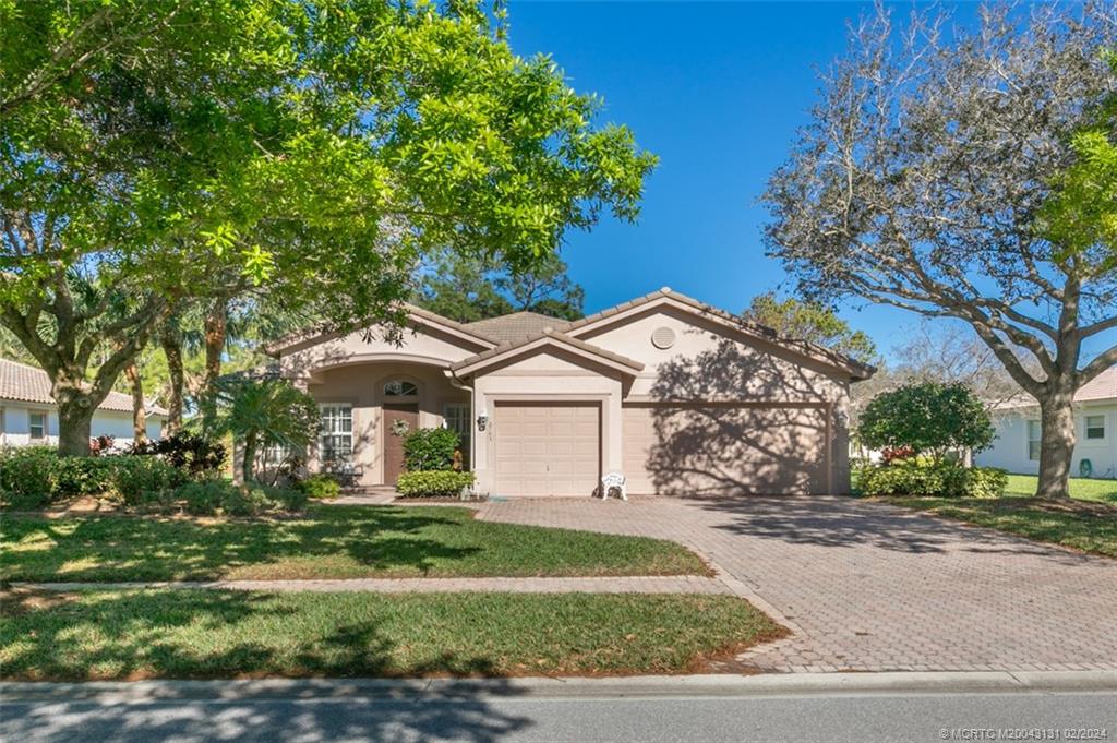 2783 SW Bear Paw Trail