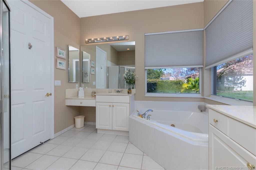 2783 SW Bear Paw Trail