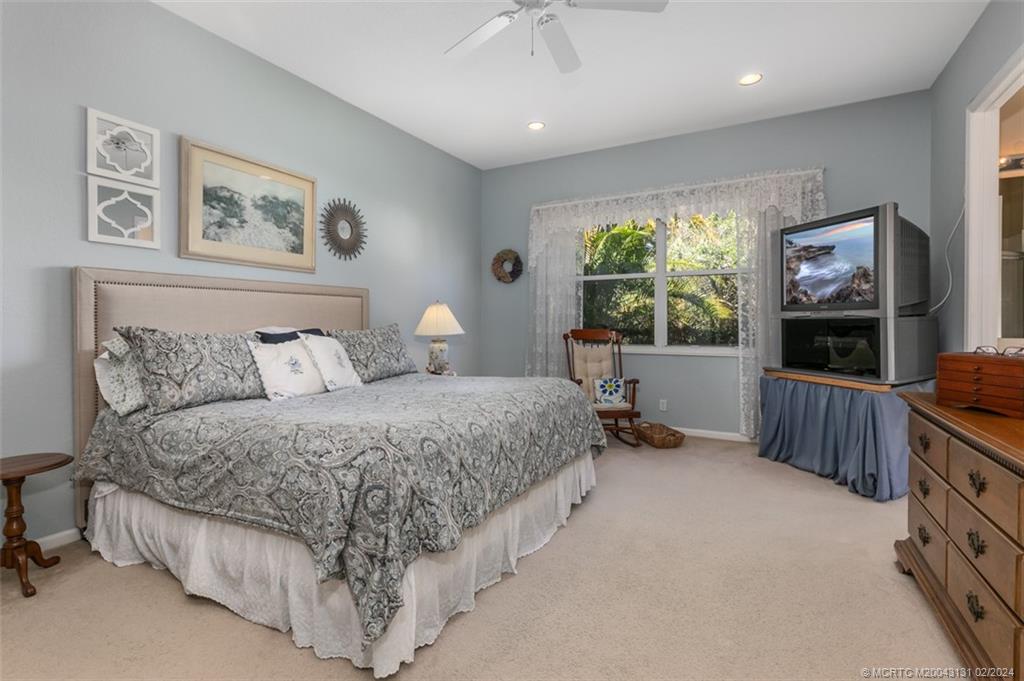 2783 SW Bear Paw Trail