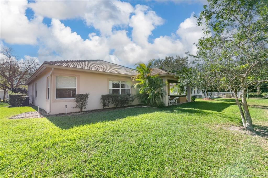 2783 SW Bear Paw Trail