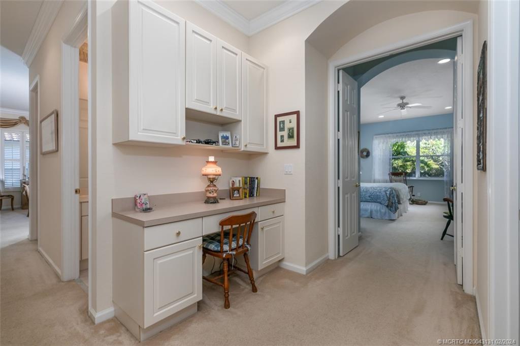 2783 SW Bear Paw Trail