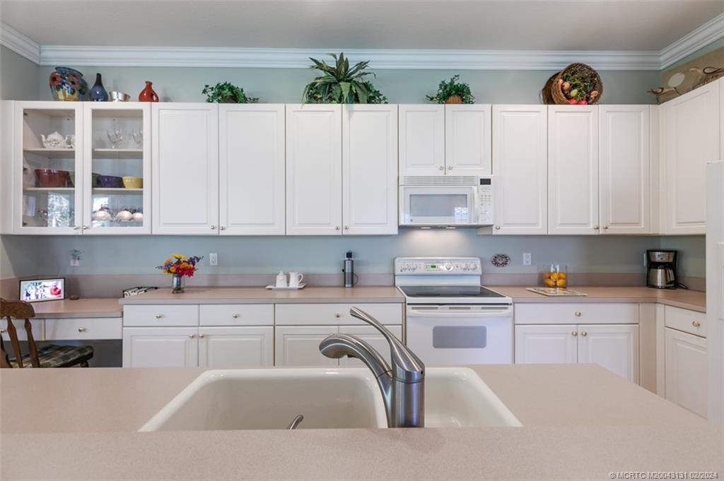 2783 SW Bear Paw Trail