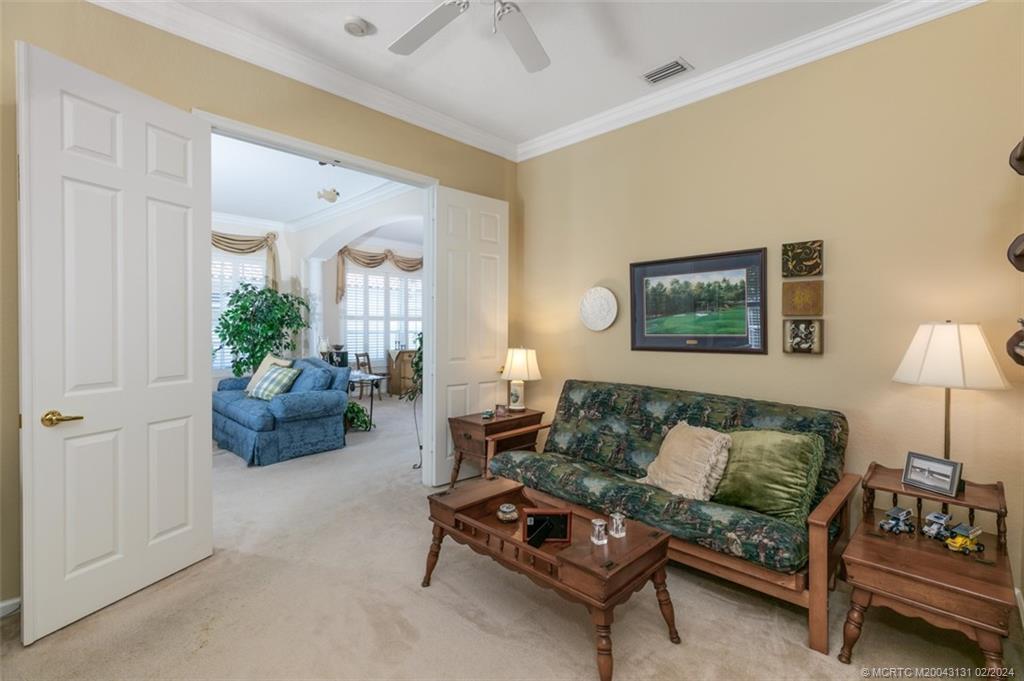 2783 SW Bear Paw Trail