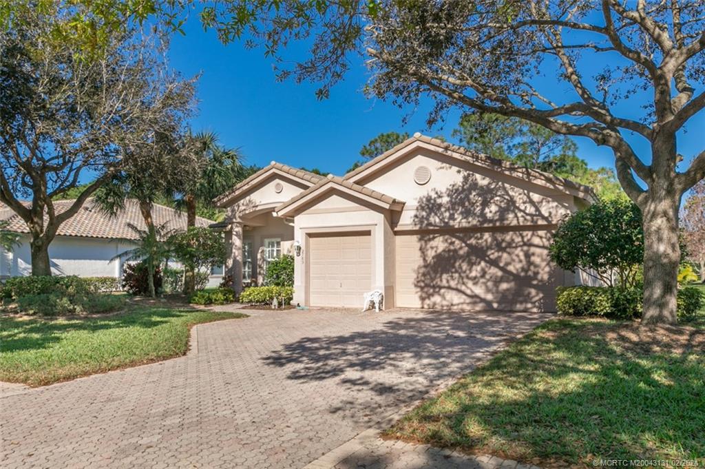 2783 SW Bear Paw Trail