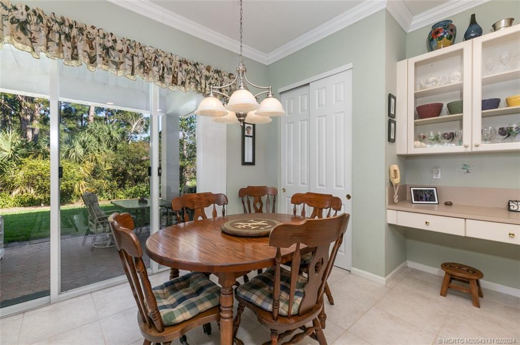 2783 SW Bear Paw Trail