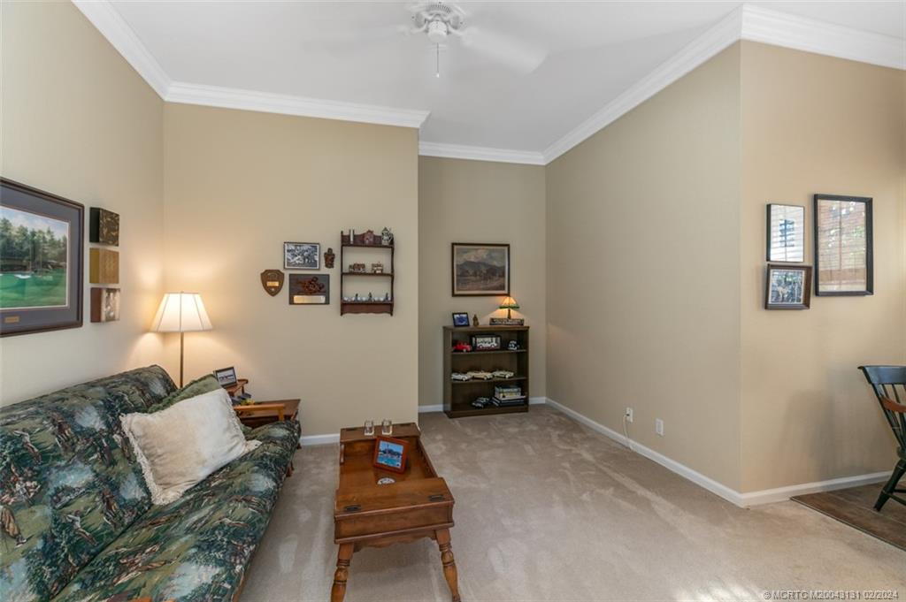 2783 SW Bear Paw Trail