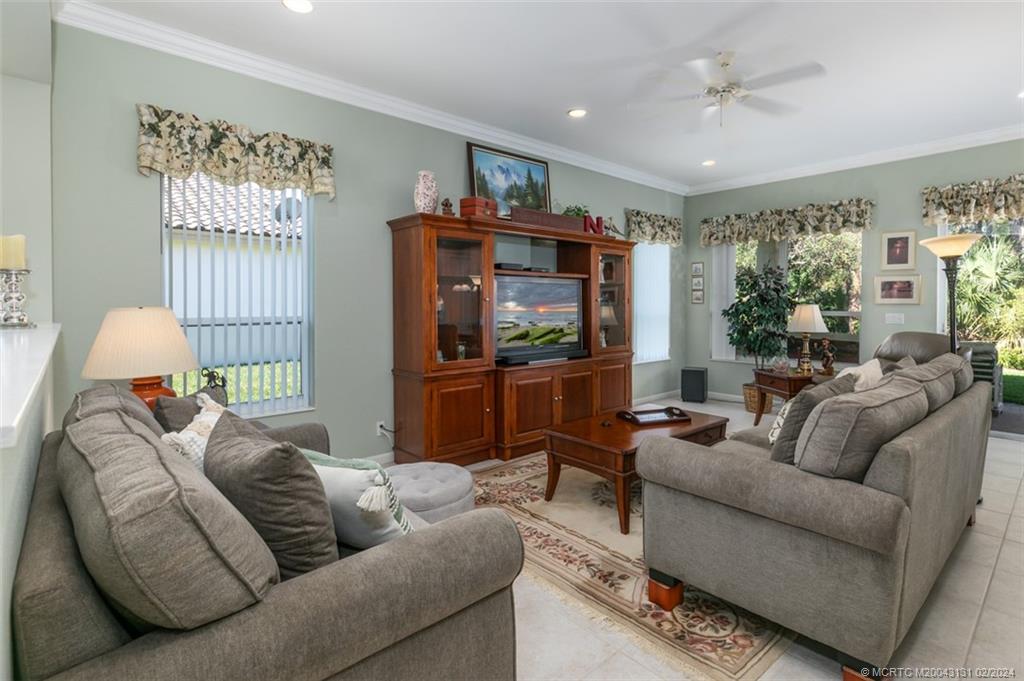 2783 SW Bear Paw Trail