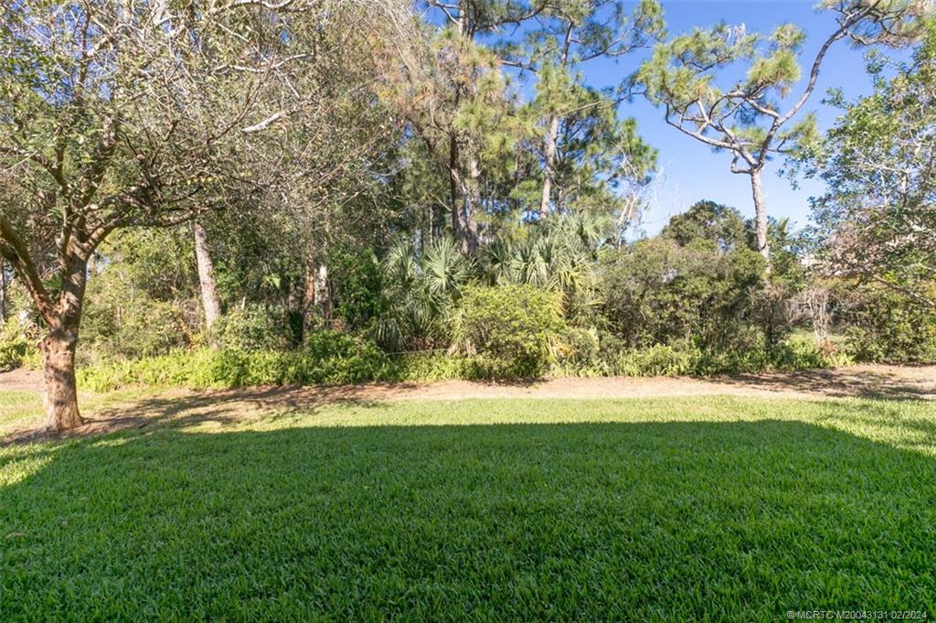 2783 SW Bear Paw Trail