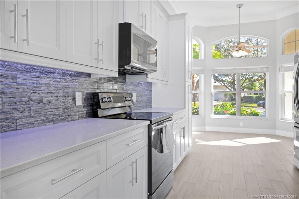 1668 SW Monarch Club Drive