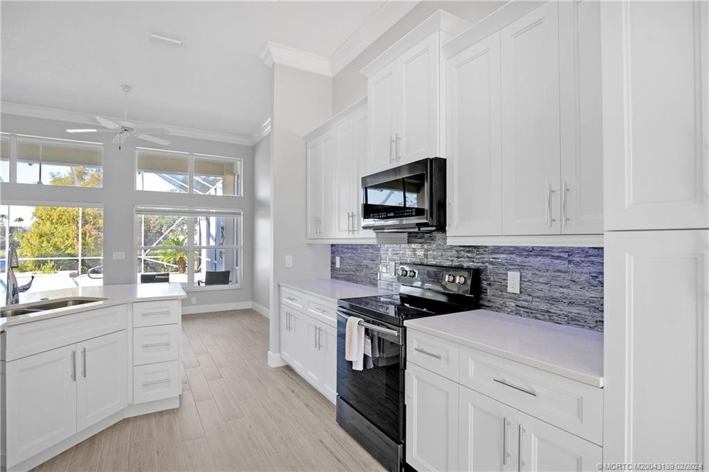 1668 SW Monarch Club Drive