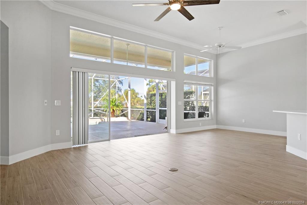 1668 SW Monarch Club Drive