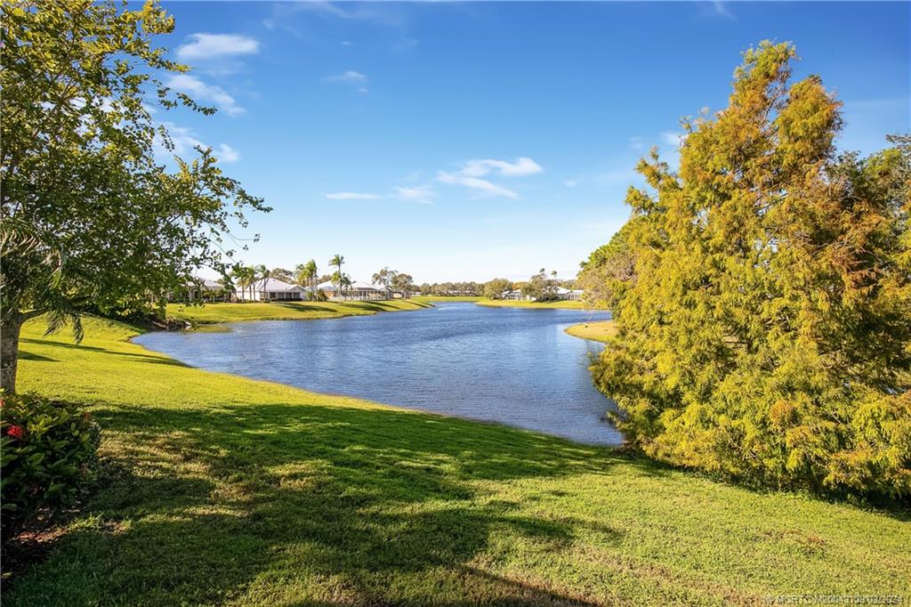 1668 SW Monarch Club Drive