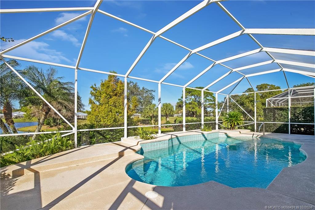 1668 SW Monarch Club Drive