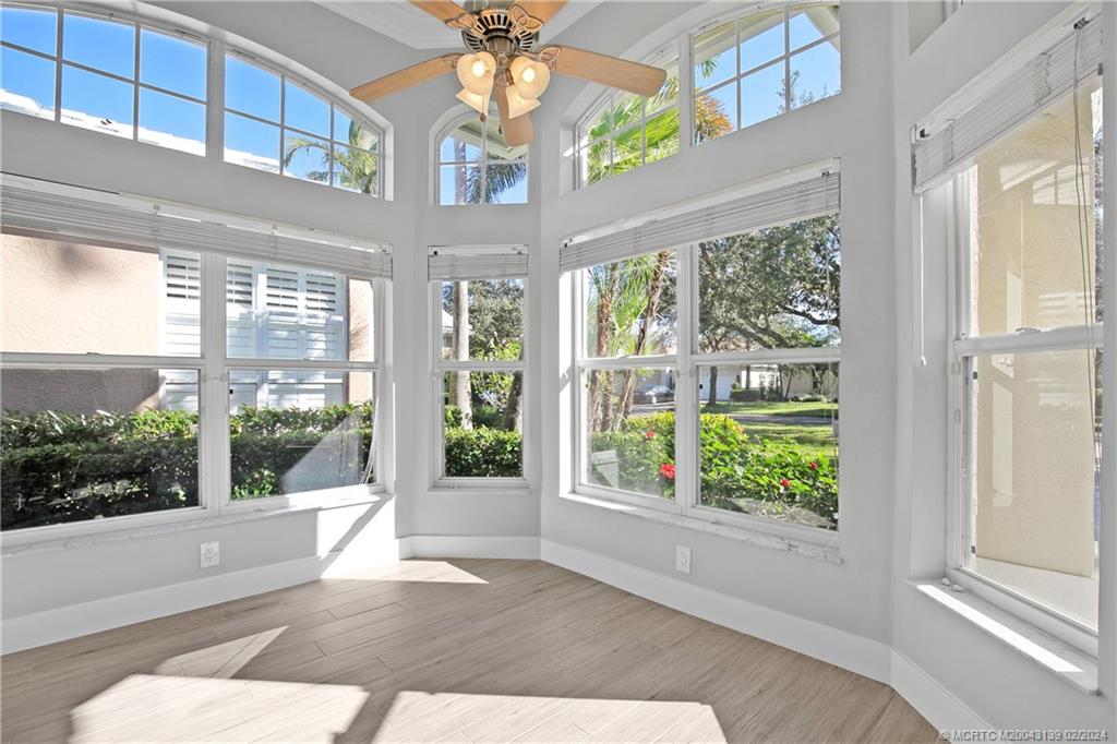 1668 SW Monarch Club Drive