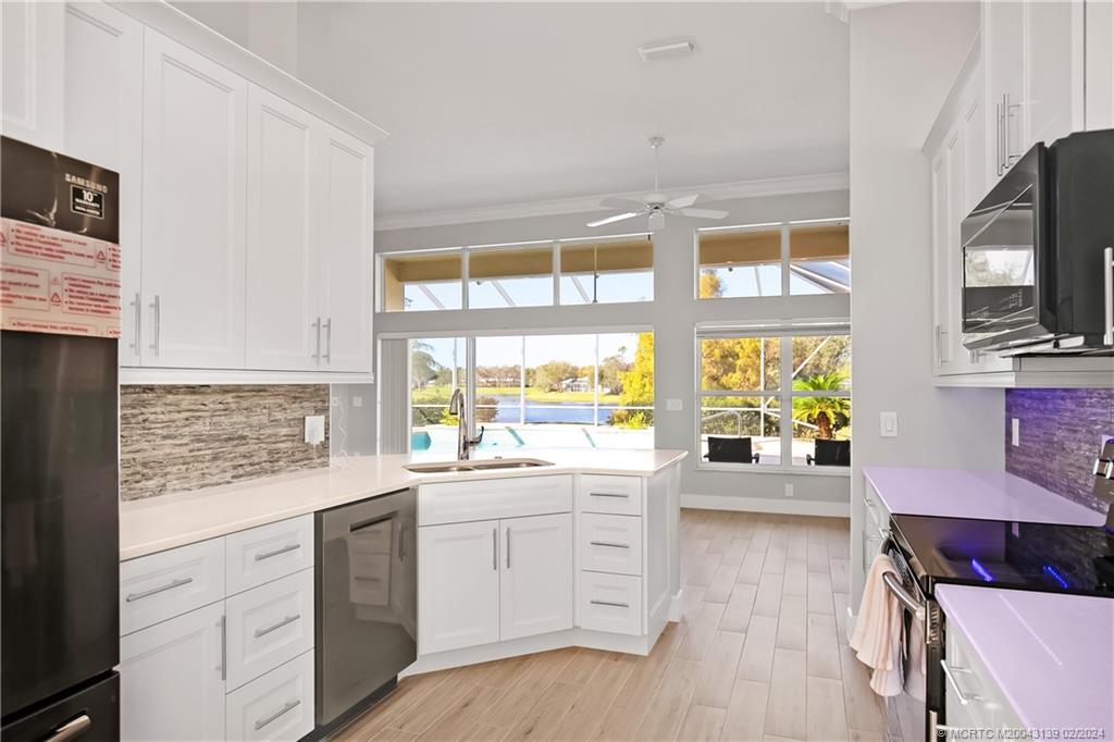 1668 SW Monarch Club Drive