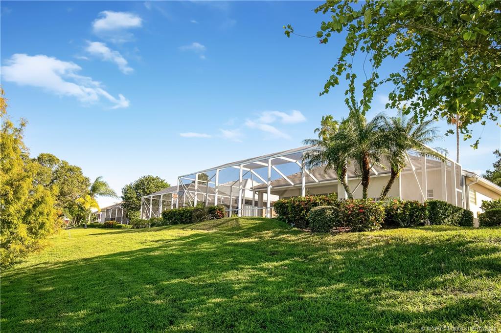 1668 SW Monarch Club Drive