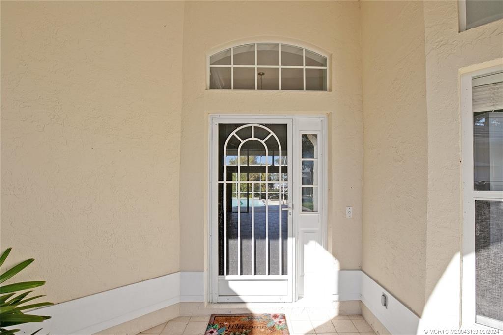 1668 SW Monarch Club Drive