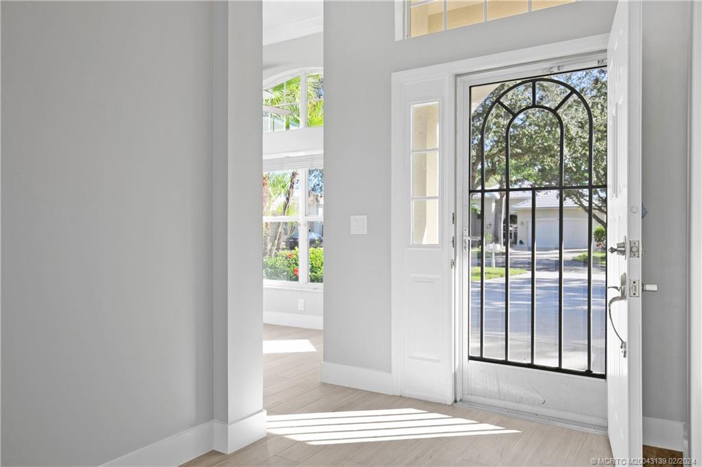 1668 SW Monarch Club Drive