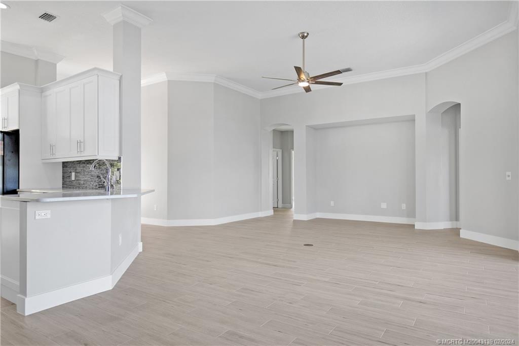 1668 SW Monarch Club Drive