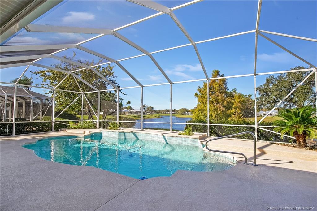 1668 SW Monarch Club Drive