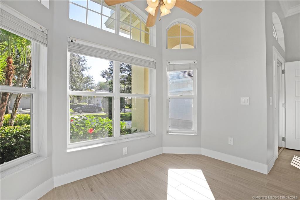 1668 SW Monarch Club Drive