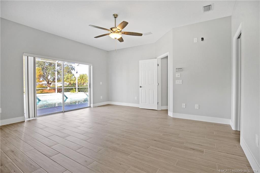 1668 SW Monarch Club Drive