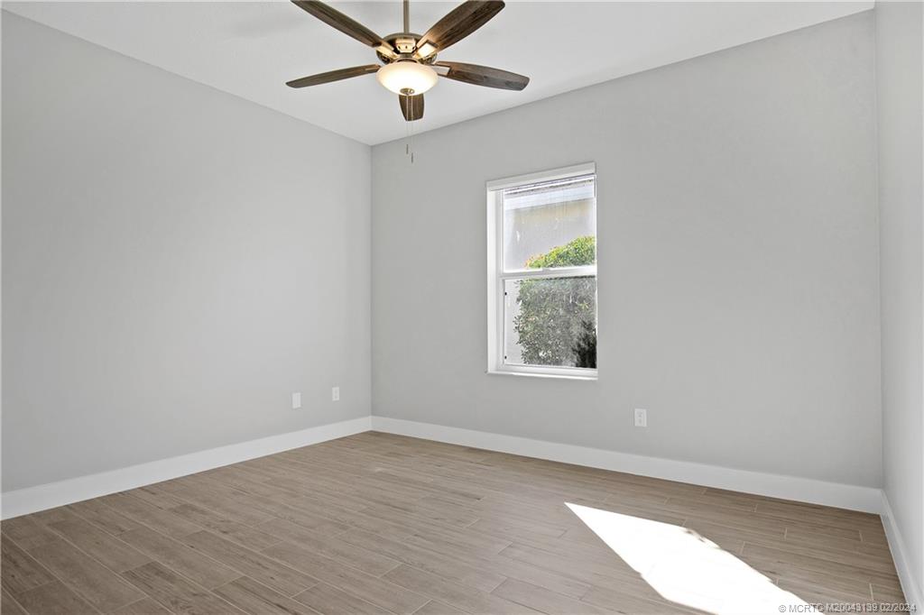 1668 SW Monarch Club Drive