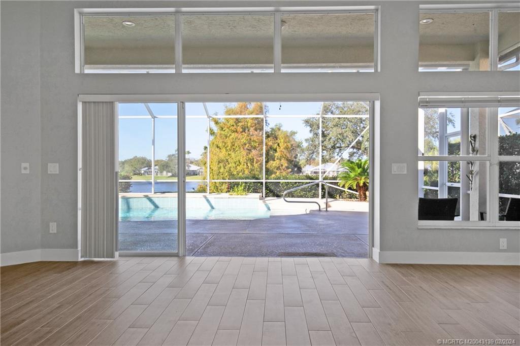 1668 SW Monarch Club Drive