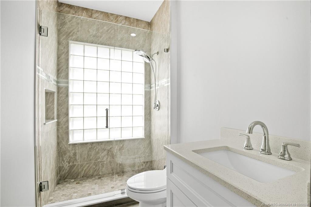 1668 SW Monarch Club Drive