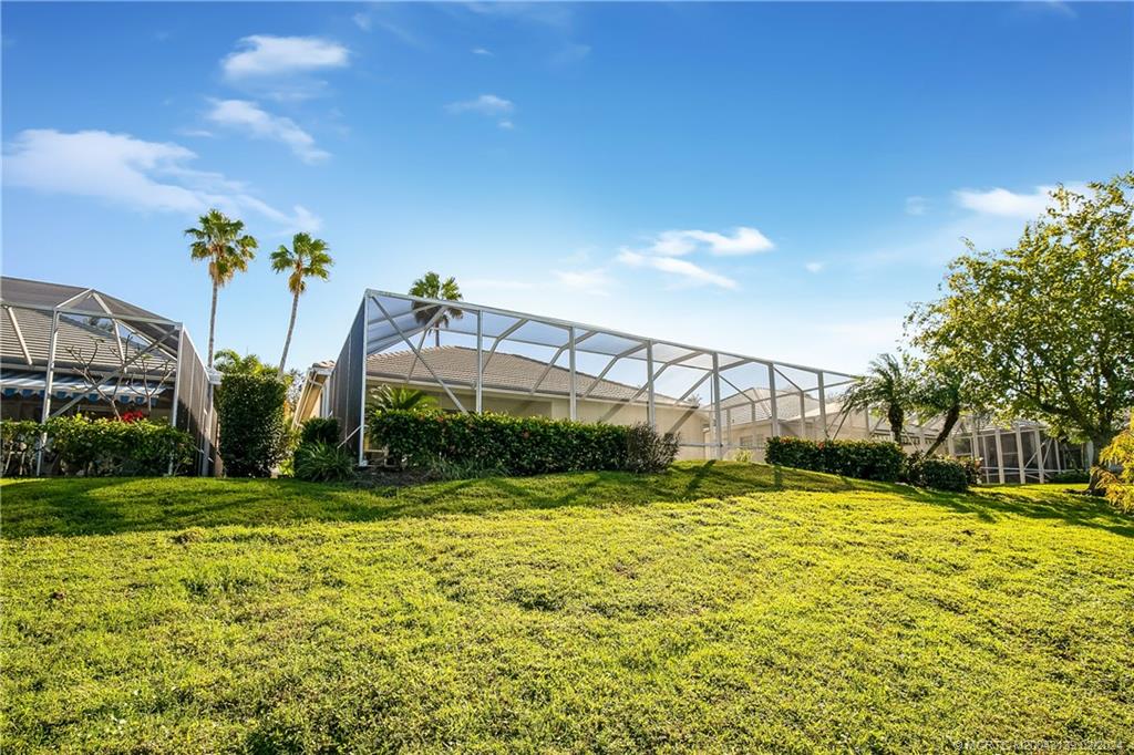 1668 SW Monarch Club Drive