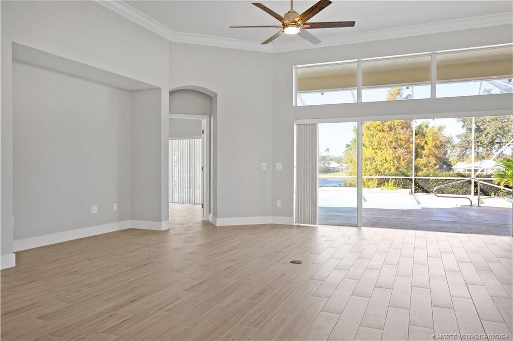 1668 SW Monarch Club Drive