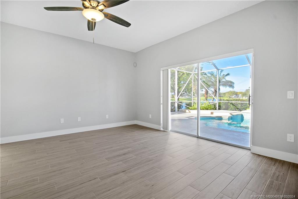 1668 SW Monarch Club Drive