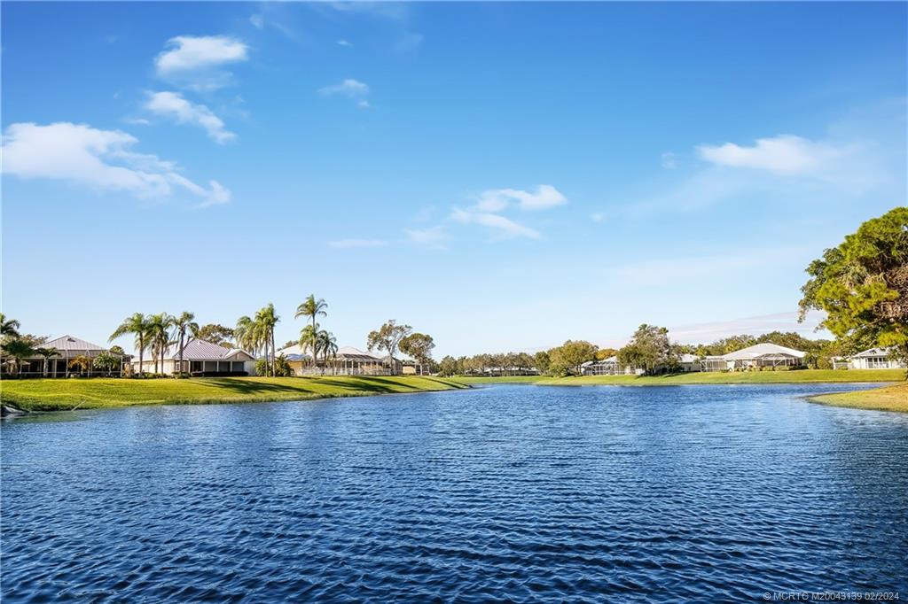 1668 SW Monarch Club Drive