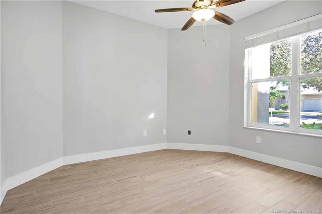 1668 SW Monarch Club Drive