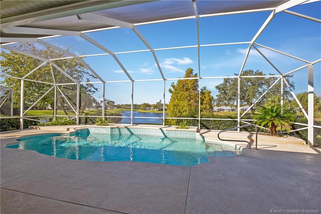 1668 SW Monarch Club Drive