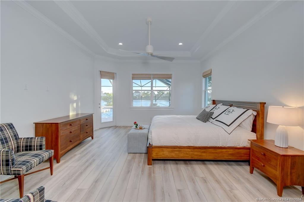 7172 SE Pierre Circle