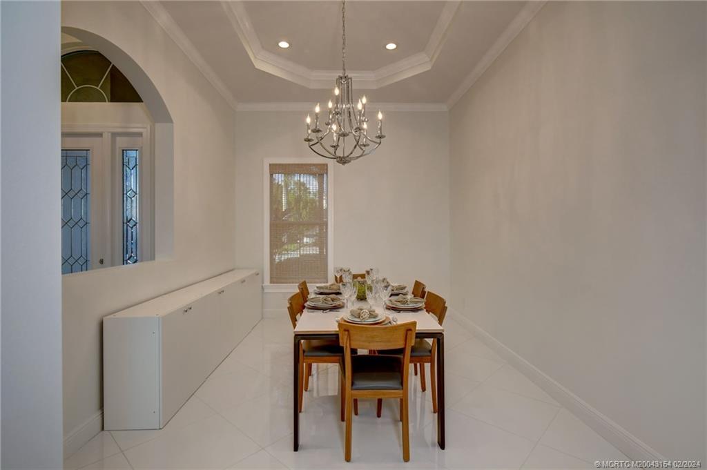 7172 SE Pierre Circle