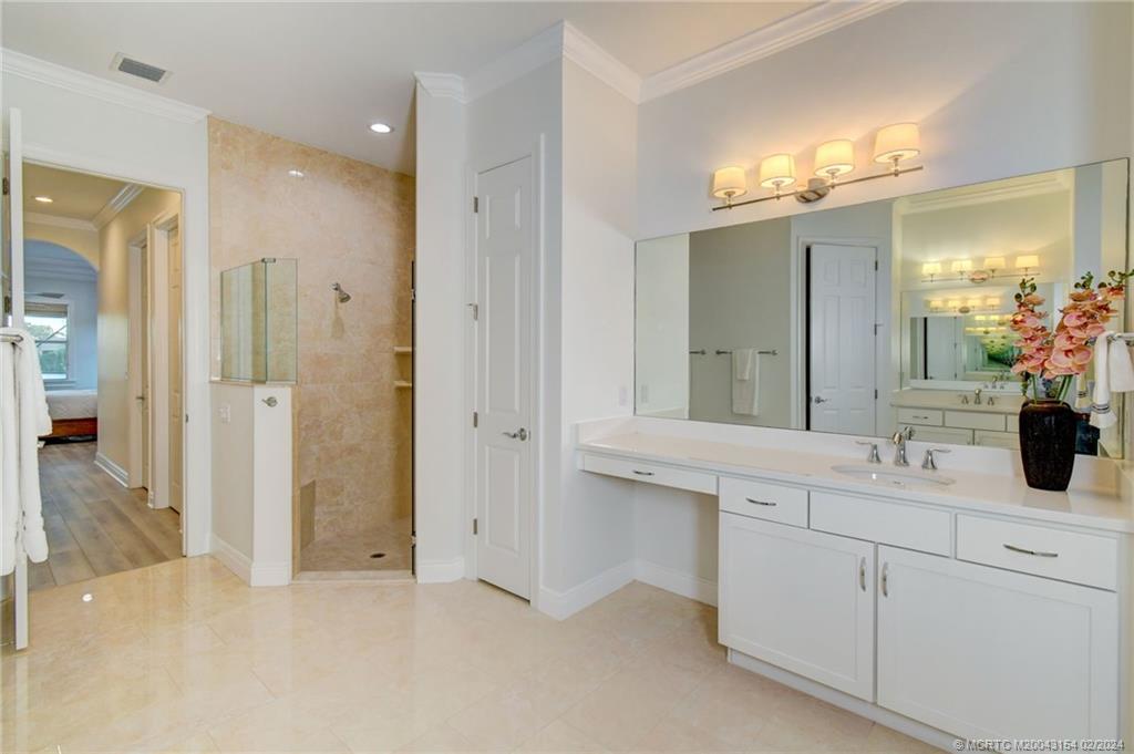 7172 SE Pierre Circle