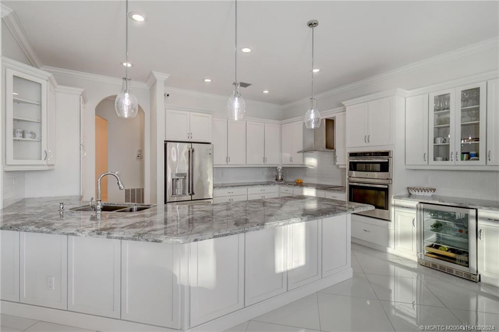 7172 SE Pierre Circle