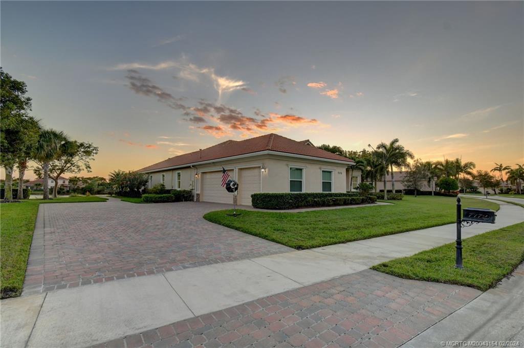 7172 SE Pierre Circle