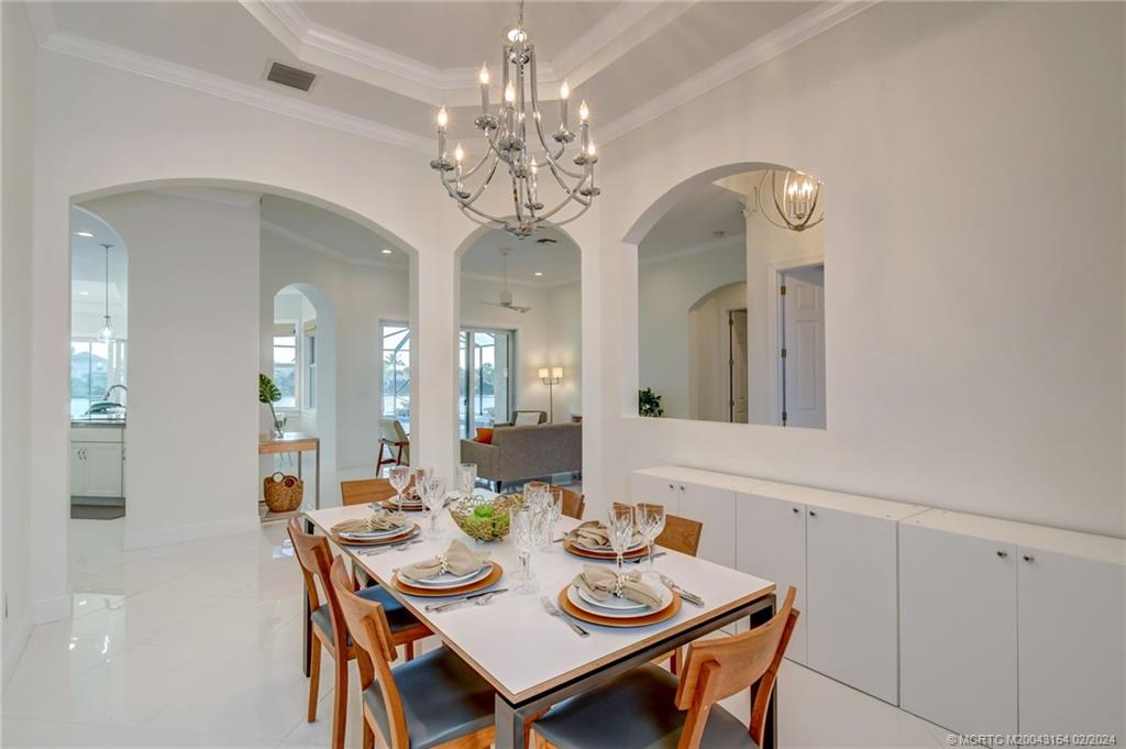 7172 SE Pierre Circle