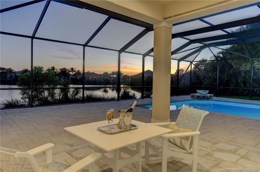 7172 SE Pierre Circle