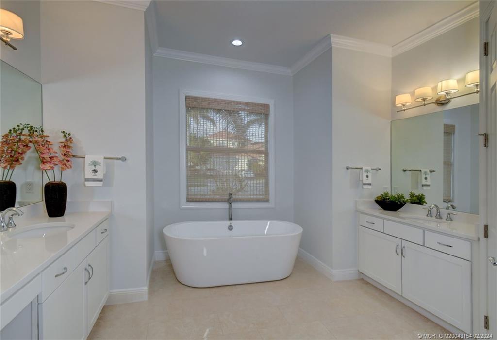 7172 SE Pierre Circle