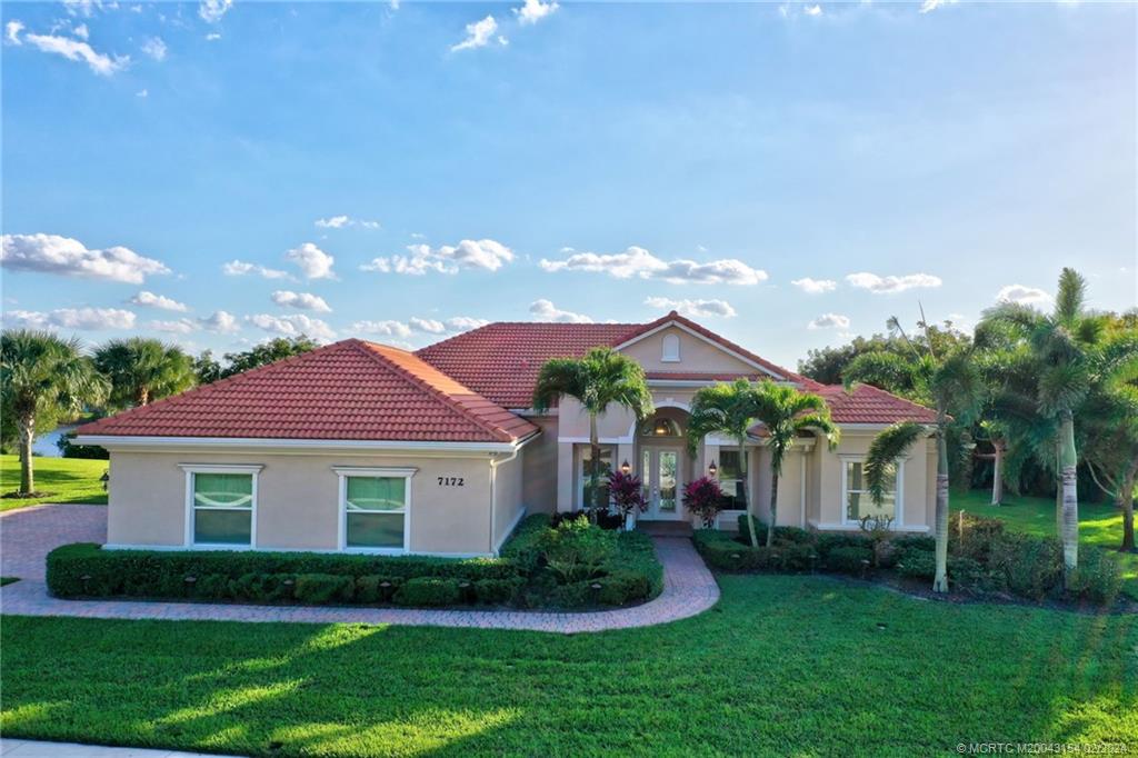 7172 SE Pierre Circle